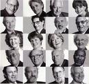 Consumers Association Annual Report